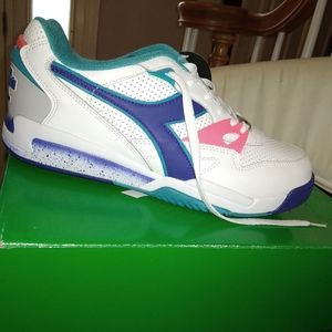 Diadora Rebound Ace